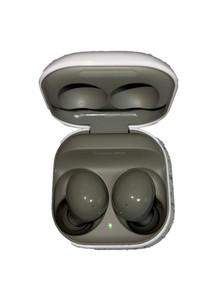 Galaxy Buds2 オリーブ Galaxy Buds 2 Olive | eBay