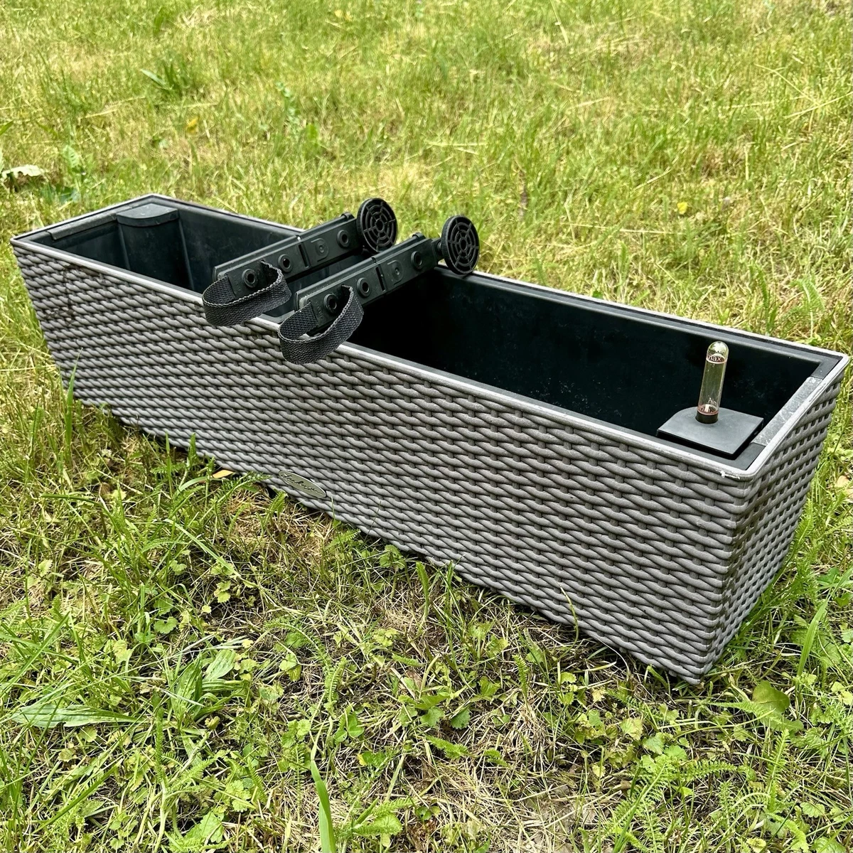 Lechuza Balconera 80 online kaufen | eBay.de