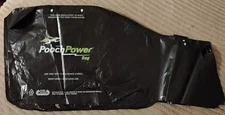 Pooch Power Shovel Bags (15)