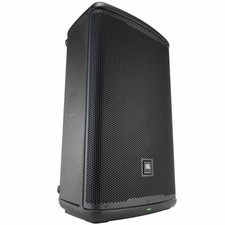 JBL EON 15 Inch Pro Audio Speakers for sale | eBay