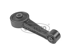 Support moteur Hyundai GETZ