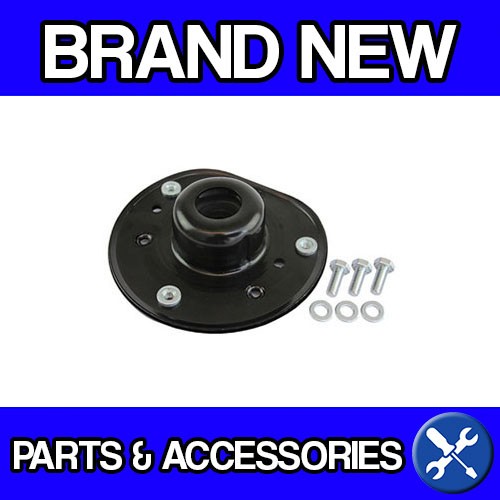 For Volvo XC60 (09-) Front Top Strut Mount