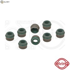 SEAL SET VALVE STEM 294.250