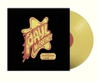 Paul McCartney: The Boys Of Dungeon Lane ‘Yellow’ Vinyl | Alt Cover LP Preorder