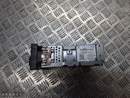 2003 CITROEN C3 AUTO RADIO CD LE CODE MANQUE 96624490XT00 | eBay