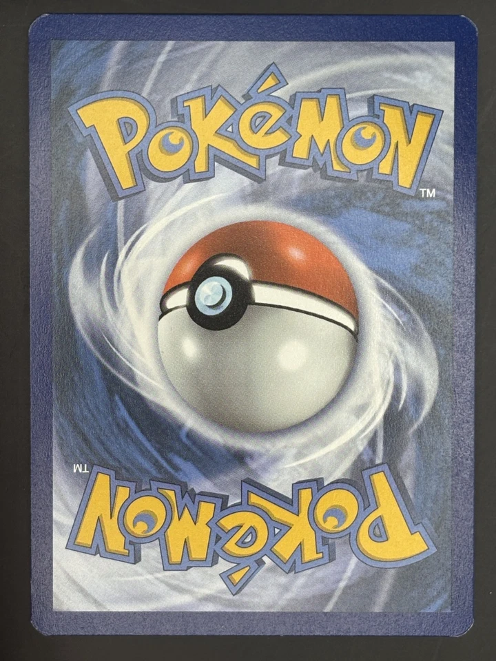 Pokémon TCG Capacious Bucket 156/192 - Uncommon - Rebel Clash - Image 2 of 2