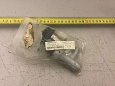 blocchetto accensione / bloccasterzo NOS cagiva rif. Y00FAC289 / scooter 50cc Ci