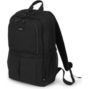 Dicota Consignment Dicota Eco Scale. Backpack Type: Casual Backpack Product Main
