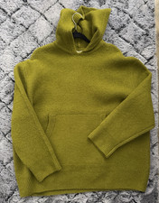 Primark Damen Pullover M Normalgröße Grün ...