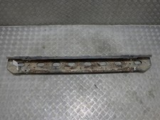 Pare-choc arrière Jeep CHEROKEE