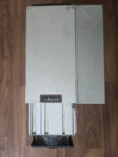 Bitmain Antminer S19J Pro 100Th/s - Used – Ships from Canada