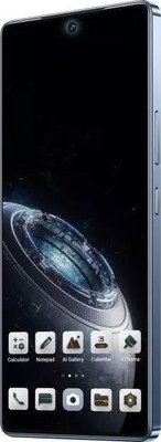 Infinix GT 20 Pro 5G Global Version 8GB RAM 256GB STORAGE - “NO