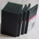 GROZ-BECKERT 135x17/130/21 - 100 NEEDLES
