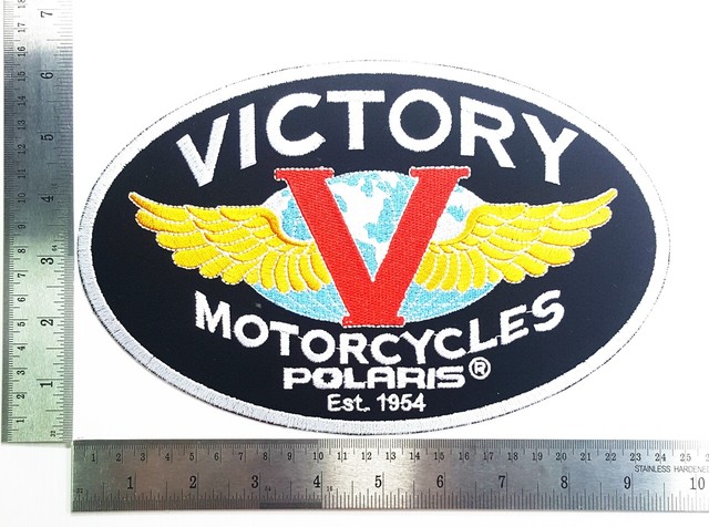 big 4 motorcycle brands