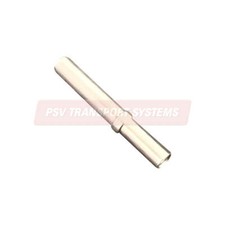 Socket for Cable Size 0.5 - 1.5mm 13 Amp