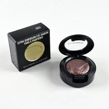 Mac Extra Dimension Eye Shadow Stolen Moment by M.A.C - Size 1.3 g / 0.04 Oz. 