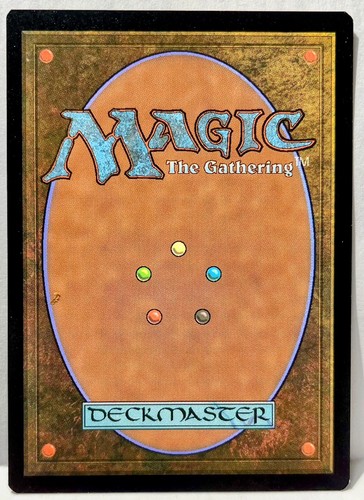 MTG- Nahiri, the Harbinger- #223-Commander 2020- Regular- NM - Picture 2 of 2