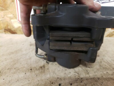 パンクス('99米) Amazon | DUNLOP(ダンロップ)バイクタイヤチューブ 4.10*90/100