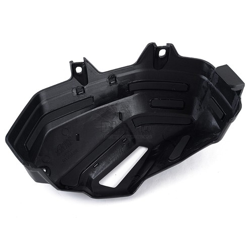 For BMW R1250GS ADV R1250RS/RT/R 2019-2021 Cylinder Head Guards Protector Cover - Imagen 8 de 12