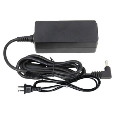 AC Adapter Power Supply Cord for Asus Zenbook UX31A UX32A UX32VD ADP-40TH A