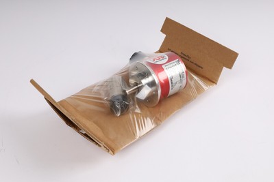 NEW, TR-ELECTRONIC  CEV58S-00037  [24 MONTHS WARRANTY]