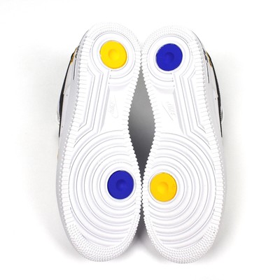 air force 1 lv8 griffey