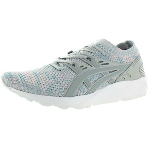 gel kayano mens sale