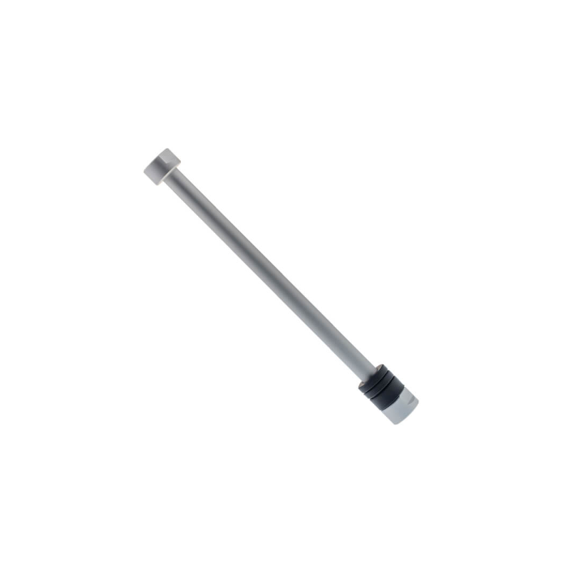 TACX ASSALI TRAINER T1707 TACX E-THRU PER RULLI CLASSICI