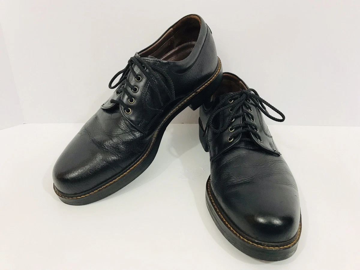 Neil m shoes out of best sale business