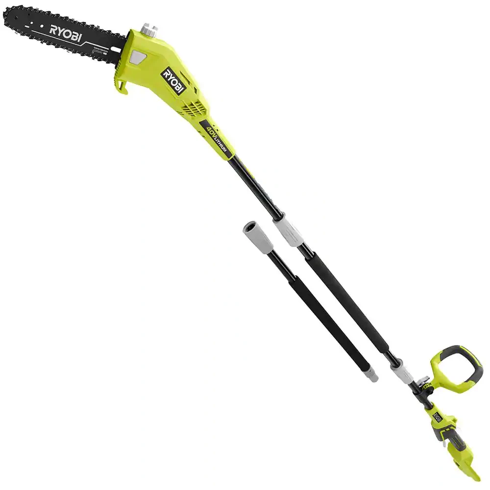 40v pole saw deals