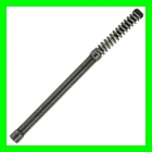 Glock OEM Extractor Plunger & Spring Assembly 17 19 19X 22 23 26 27 34 35 45