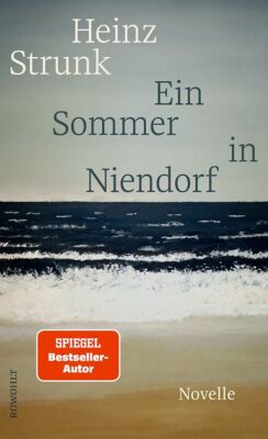 Ein Sommer in Niendorf