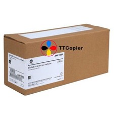 Konica Minolta TNP63 AAE1030 Black Toner Cartridge BIZHUB 4052 BIZHUB 4752