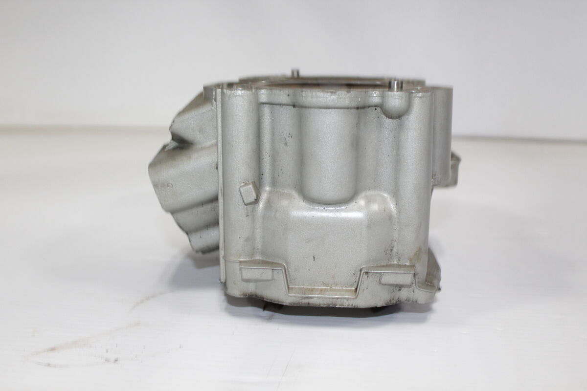 OEM Sea-Doo 951 Watercraft Cylinder 290923569 1998-2000 GTX OEM Sea-Doo 951 Watercraft Cylinder 290923569 1998-2000 GTX