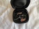 Widex Evoke Pair of E-F2 330 Silver Grey Best Quality Hearing Aids w/Remote — photo 4