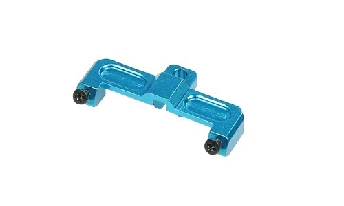 3RACING Hobby RC Chassis, Drivetrain & Wheel Parts & Accessories