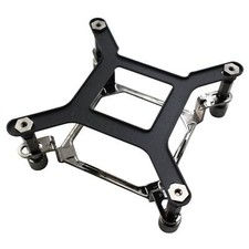 115x CPU Cooler Mounting Hardware Kit For CORSAIR Hydro H60 H80i H100i H110i GT