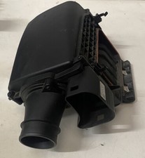 LUFTFILTERKASTEN FÜR MERCEDES BENZ C E KLASSE BENZINMOTOR 2740900001