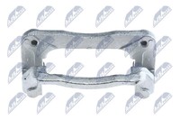 HZT-HY-506A NTY Halter, Bremssattel FüR Hyundai
