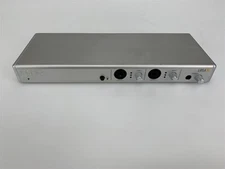 ECHO LAYLA 3G Multi-channel PCI Audio & MIDI Interface Digital Audio Recorder