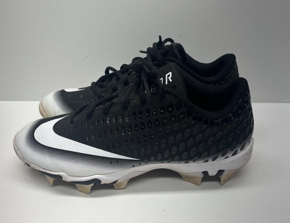 Keystone Mens Baseball Cleats Size 