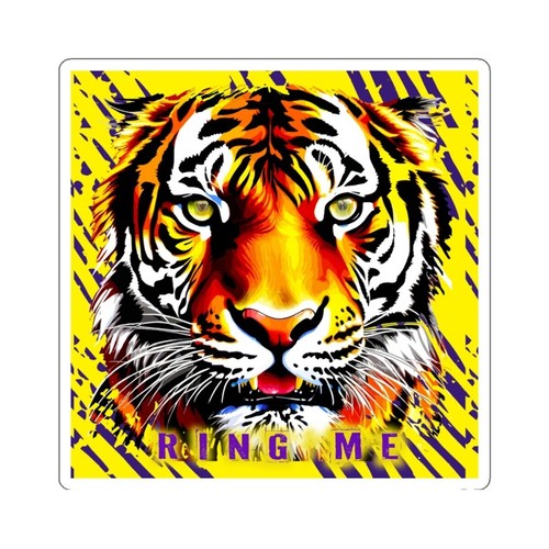 Love♡Tiger 7058331695_e39d34d994_z.jpg