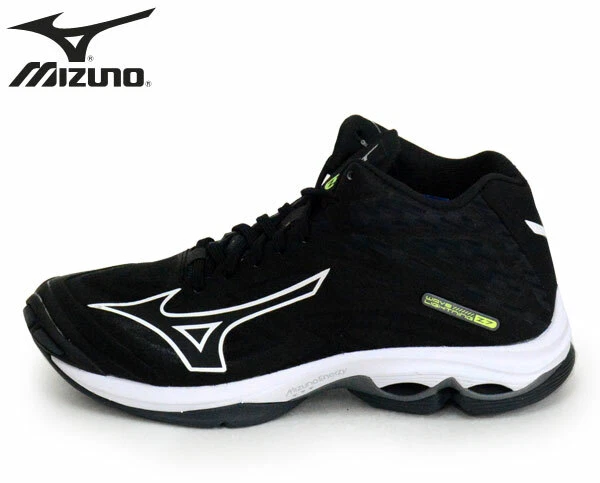 Ebay mizuno on sale