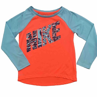 shattered backboard 3.0 clothing