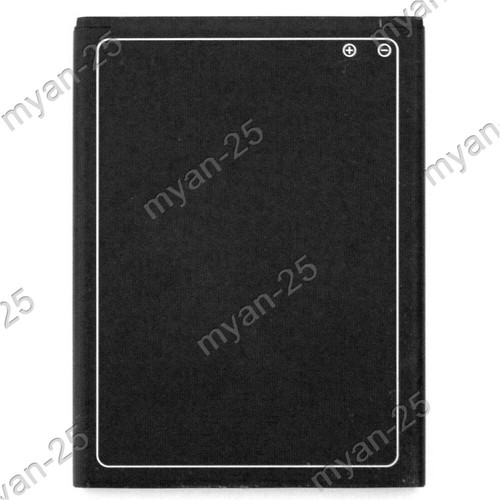 New BLU Battery C816154396L For BLU VIVO X6 V0570WW 3960mAh Tools USA