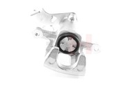 Gh Bremssattel Hinterachse FüR Hyundai I10 Ba Ia 1.0 1.2 I20 Coupe Gb 1.4