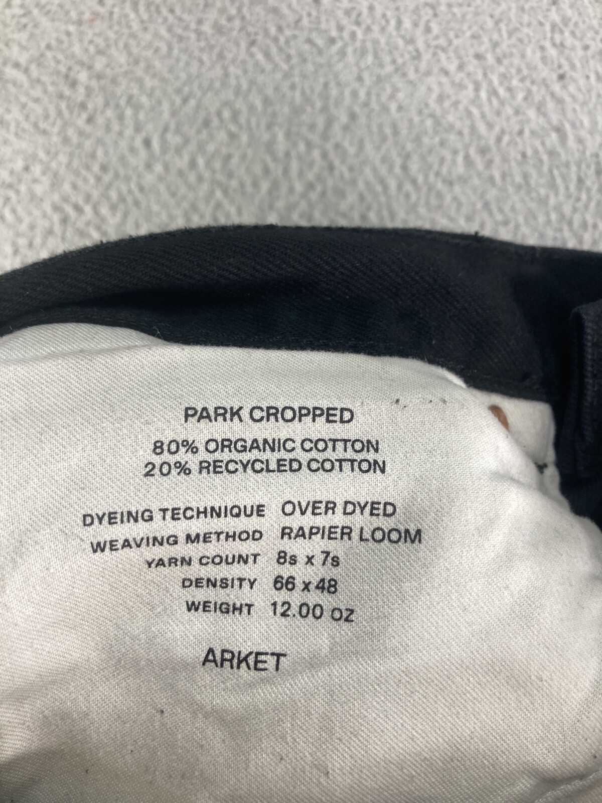 arket discount code 2022