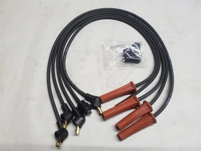 Nuevo juego de cables de bujía Pronto 4680  Foto 3 de 4