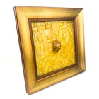 Bild 4 von 5