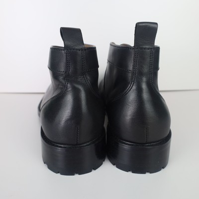 Bloomingdales Men